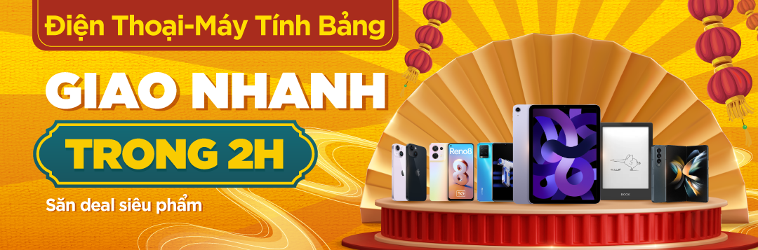 Điện Thoại Máy Tính Bảng Nhập Hội Astra Hưởng Đa Quyền Lợi | Tiki