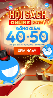 https://tiki.vn/chuong-trinh/hoi-sach-online