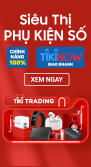 siêu thị phụ kiện số