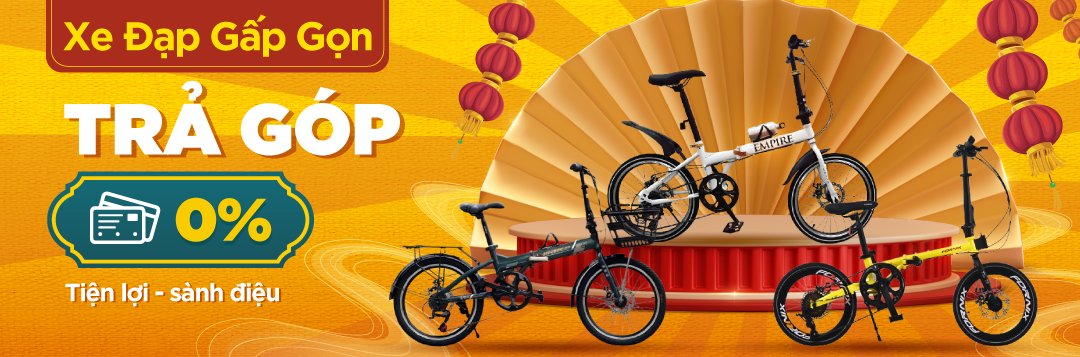 Sale Sốc Xả Kho Cuối Năm | Deal Xe & Phụ Kiện Xe Giảm Chấn Động | Tiki