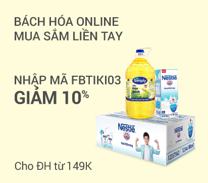 https://tiki.vn/chuong-trinh/bach-hoa-online