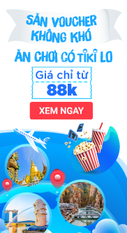https://tiki.vn/chuong-trinh/voucher-sale-chop-nhoang