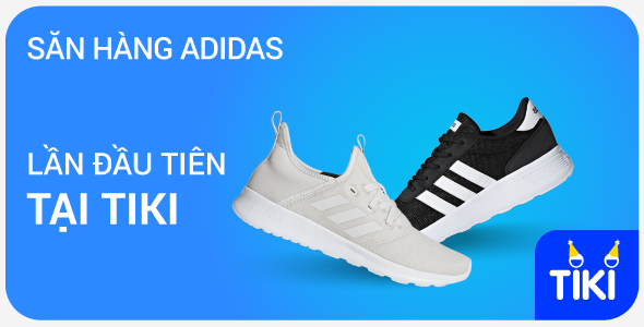 https://tiki.vn/ra-mat-giay-adidas/c30262