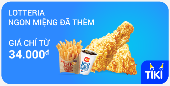 https://tiki.vn/lotteria/c30284