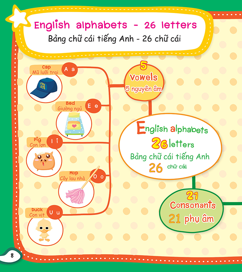 Page1 (3)