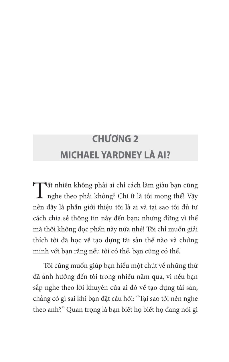 Page10