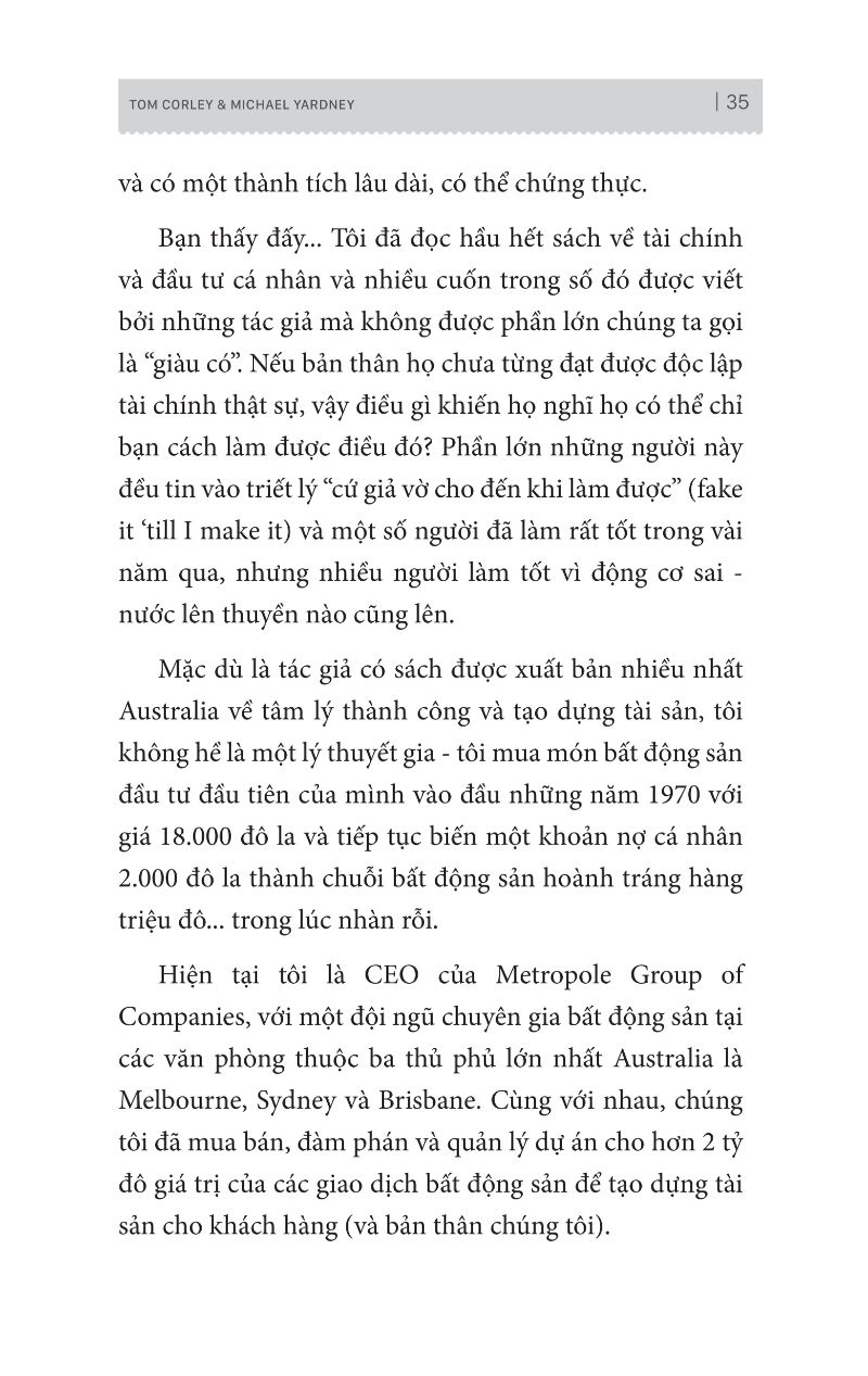 Page11