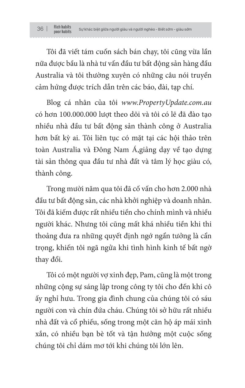 Page12