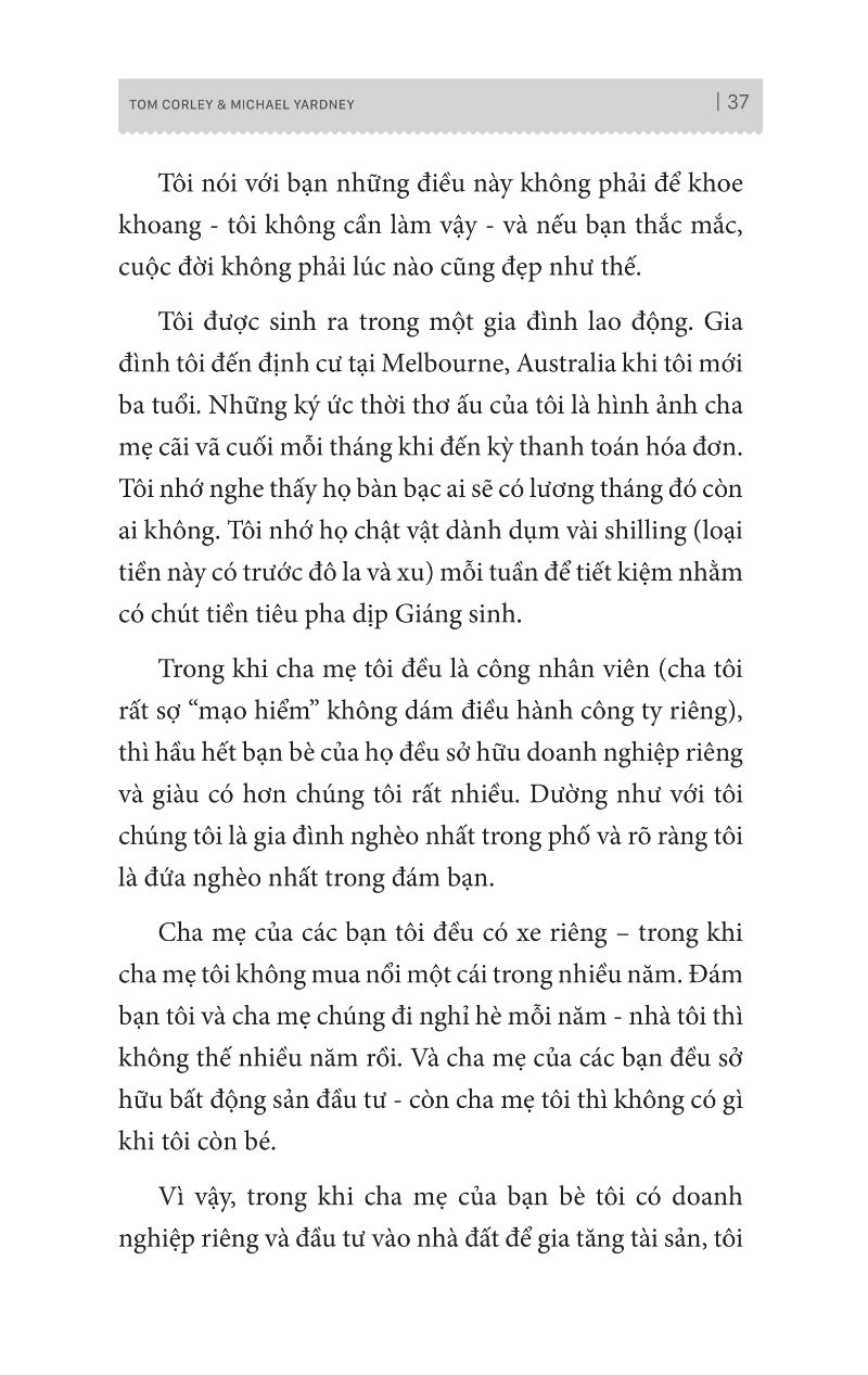 Page13