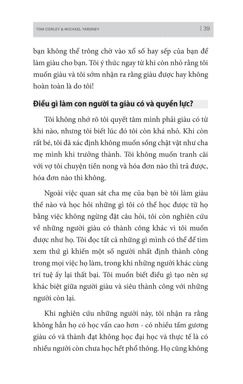 Page15