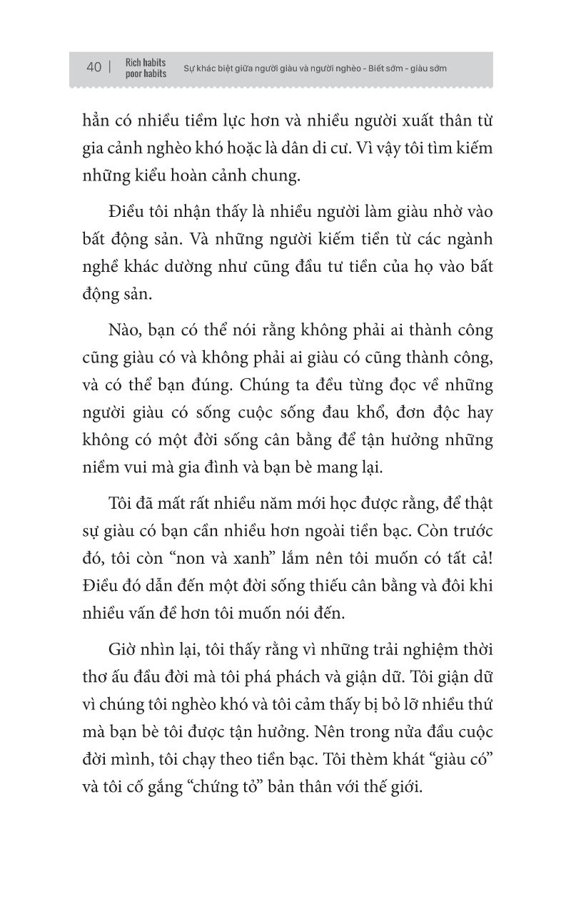 Page16