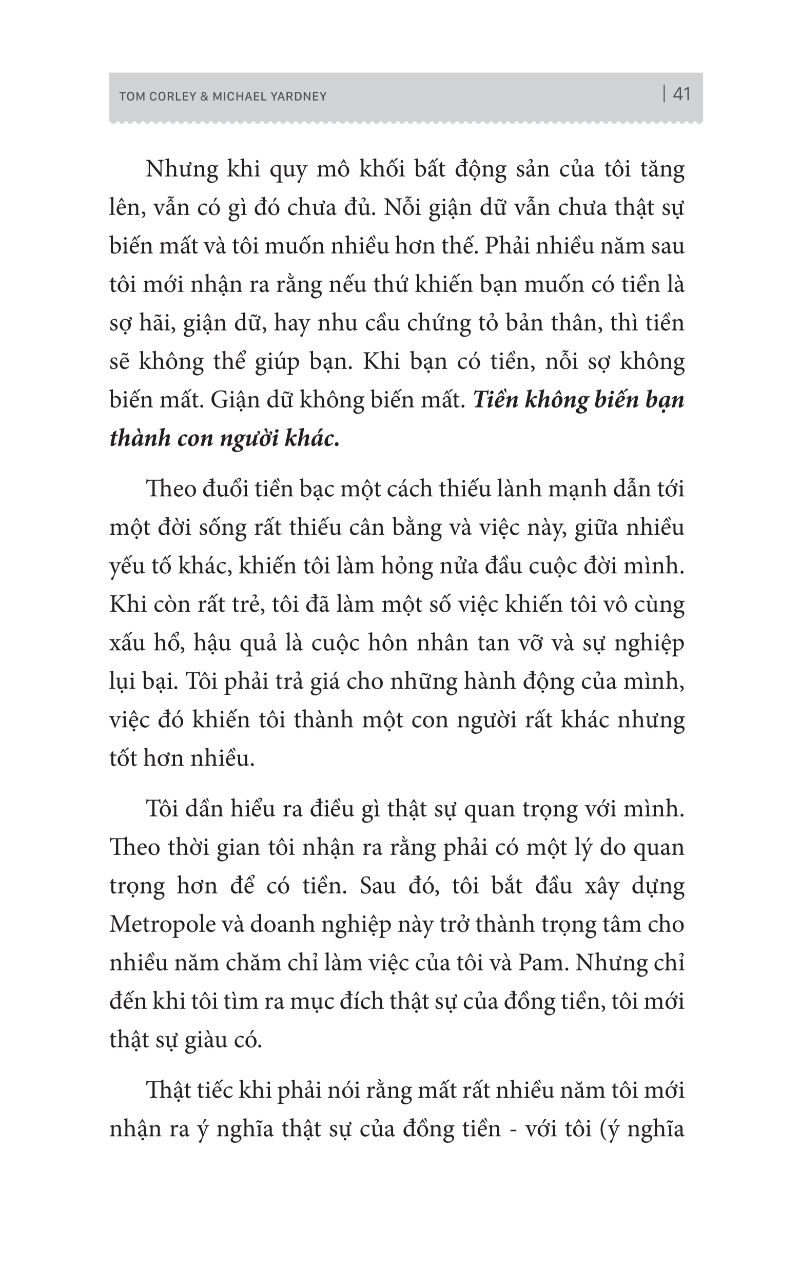 Page17