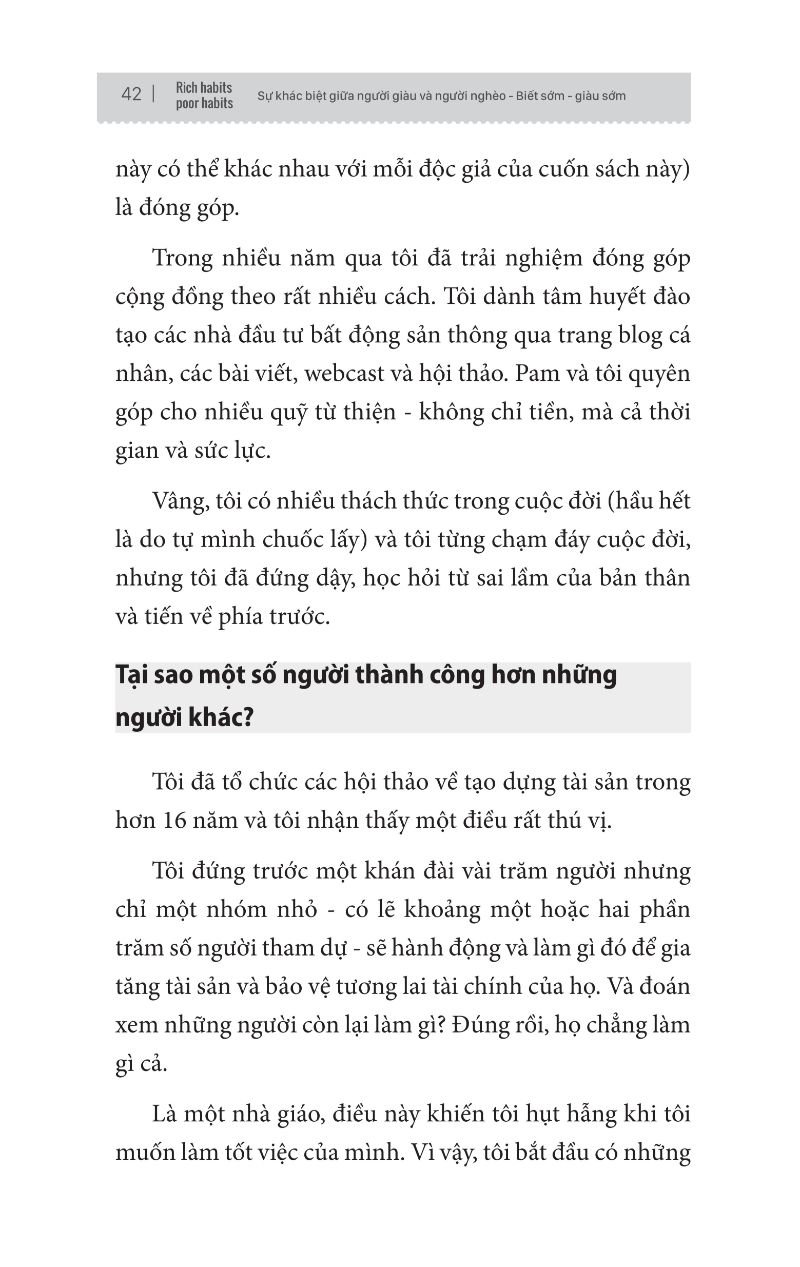 Page18
