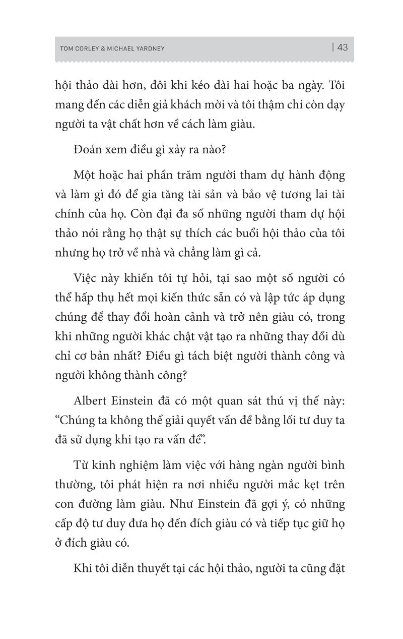 Page2