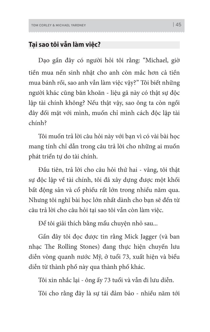 Page20