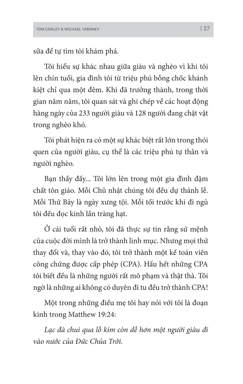 Page3