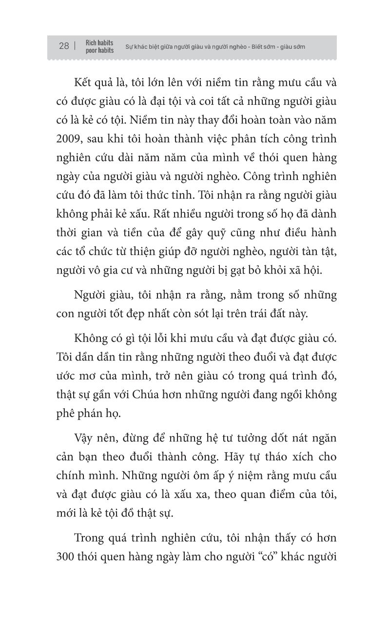 Page4