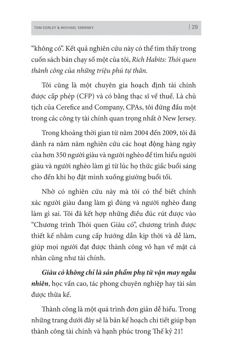 Page5