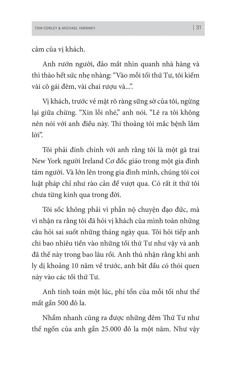 Page7