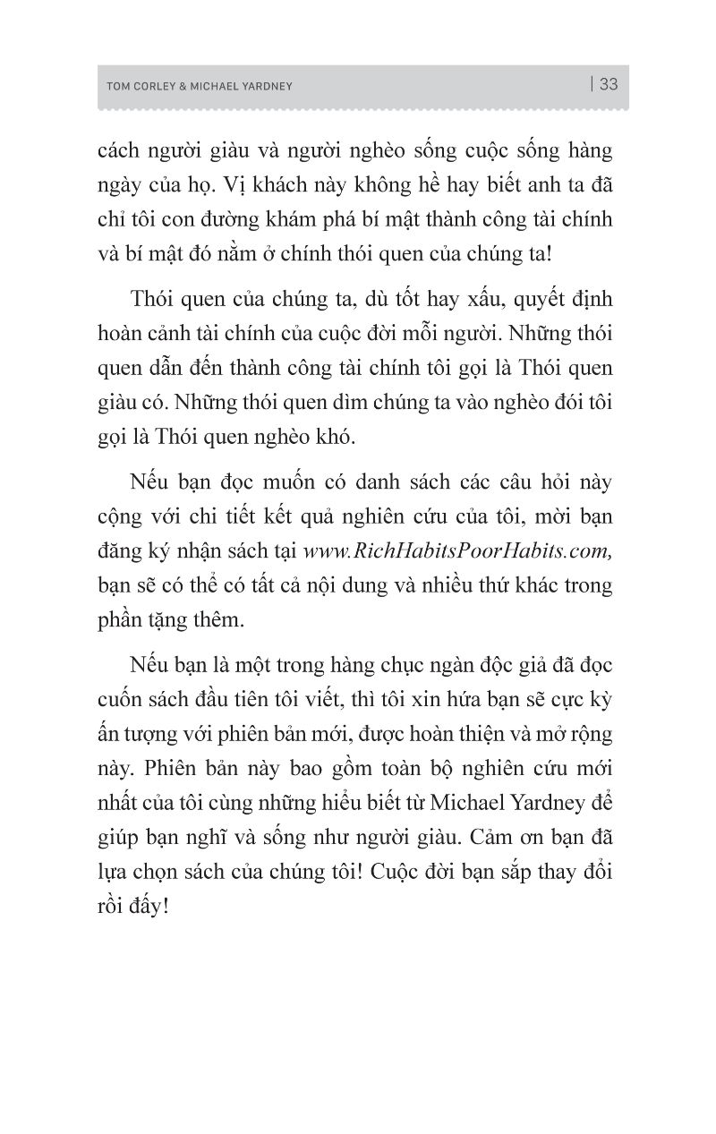 Page9