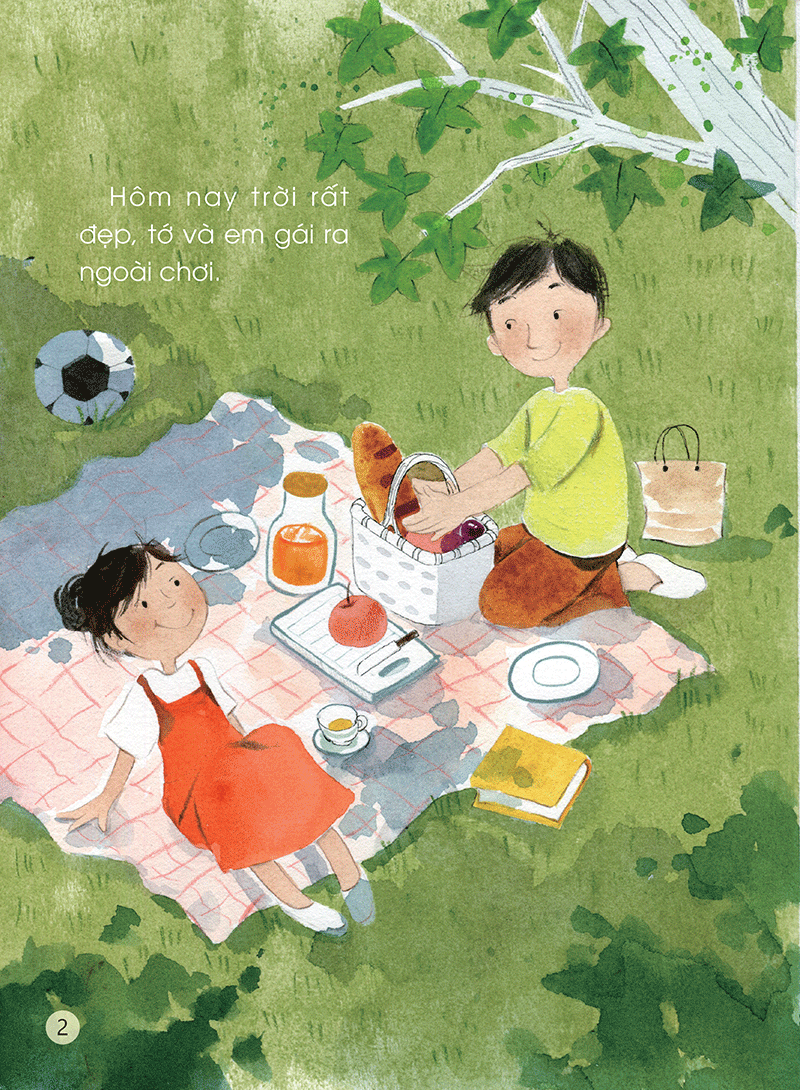 Pages-from-Moi-nguoi-mot-cai-that-vua-van-2