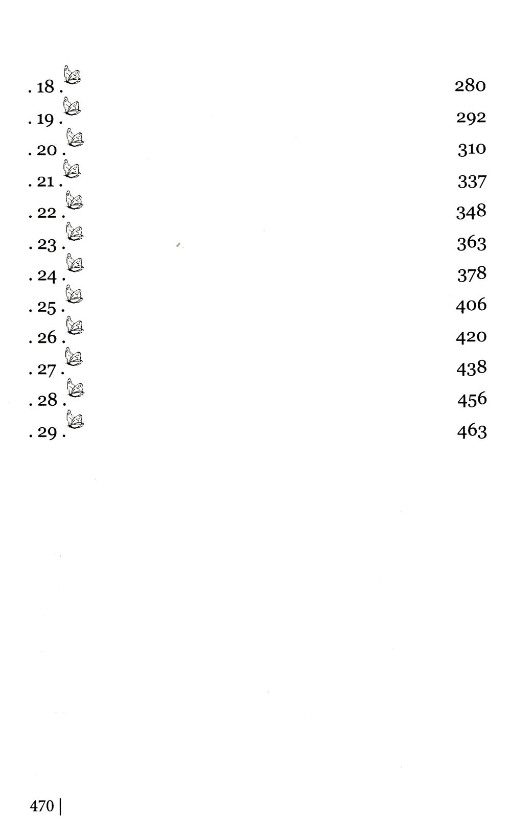 img920