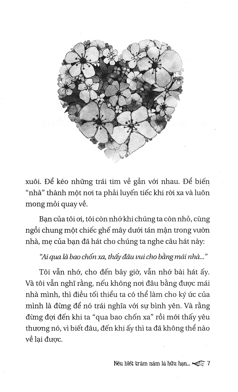 IMG 20171128 0044 img-20171128-0044