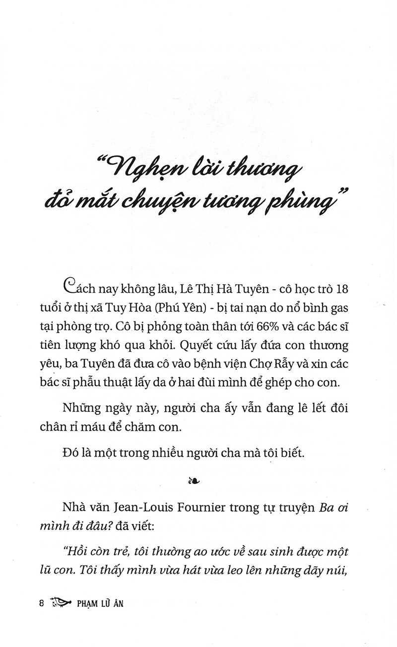 IMG 20171128 0045 img-20171128-0045