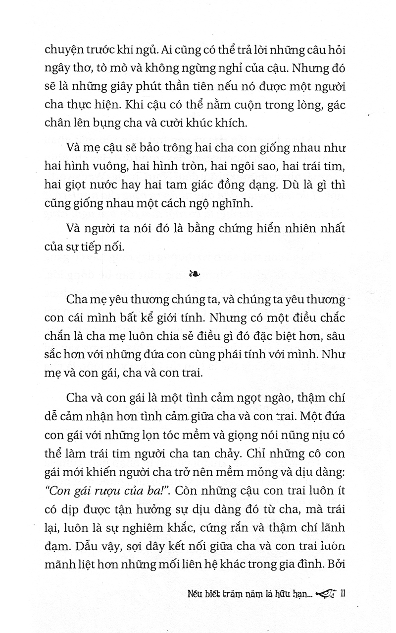 IMG 20171128 0048 img-20171128-0048