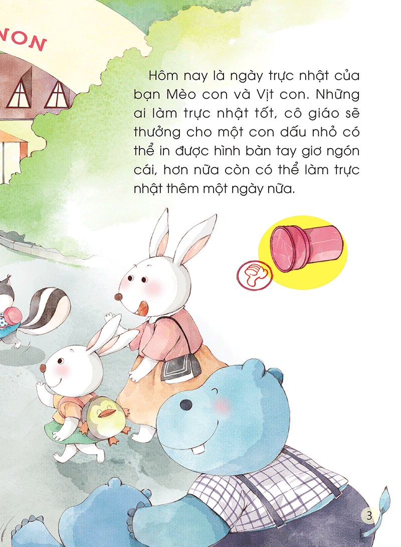 Pages-from-Con-dau-nho-tang-ai-3