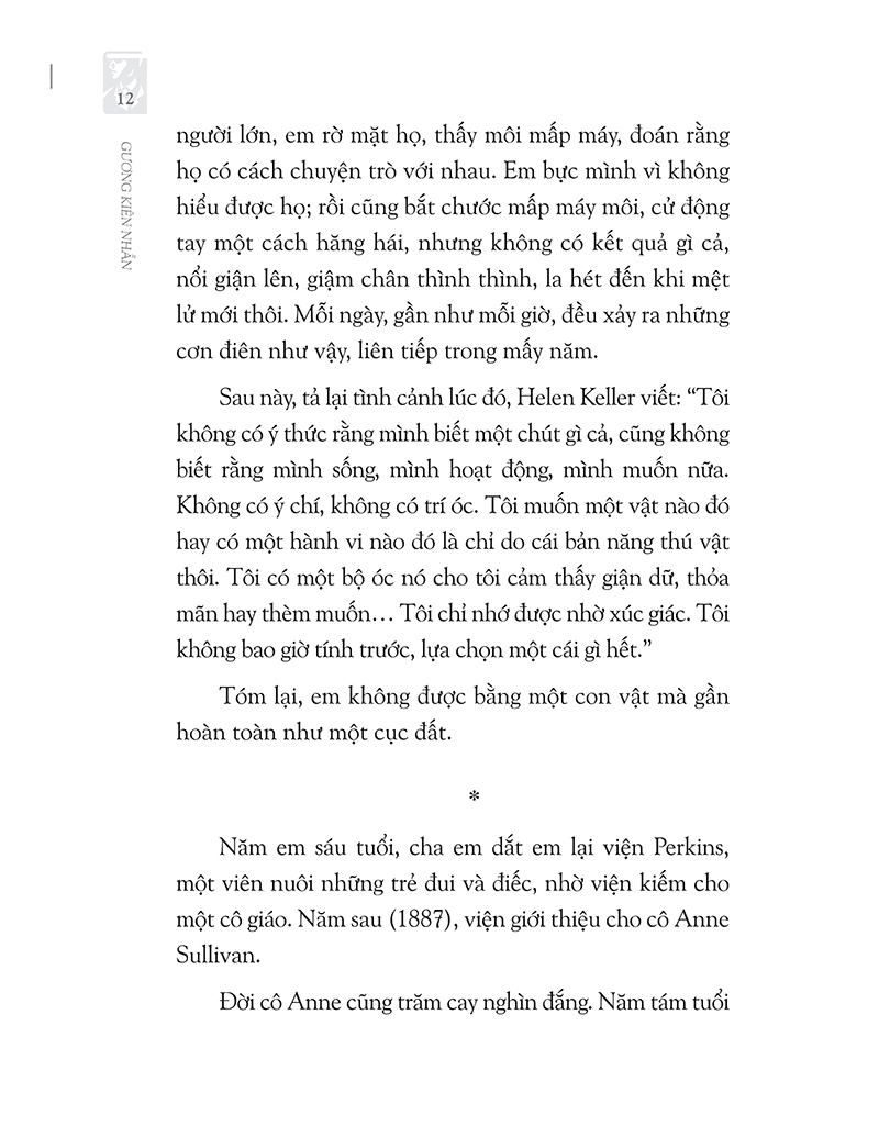 Page12