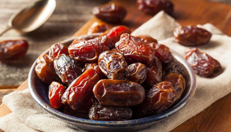 Ưu ti&ecirc;n lựa chọn ch&agrave; l&agrave; 100% tự nhi&ecirc;n để đảm bảo giữ trọn vẹn h&agrave;m lượng vitamin v&agrave; kho&aacute;ng chất