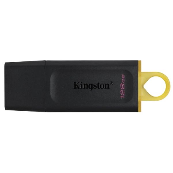 usb kingston giá tốt