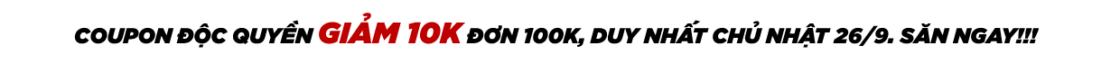 B2S-phase-2 (4) (2) (3) (1) (1) (6).png