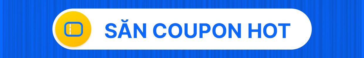 SĂN COUPON.jpg