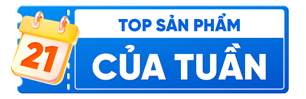 LABEL (2).png