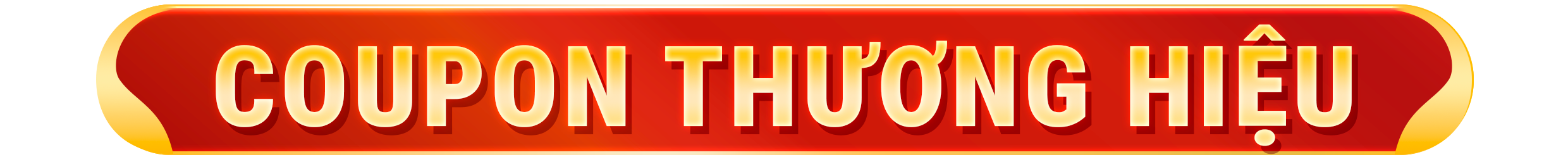 Sub label 2 (2).png