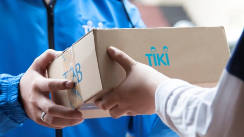 Mua sách Y Dược tại Tiki đảm bảo bản quyền, cập nhật nhanh, giao hỏa tốc, giá ưu đãi