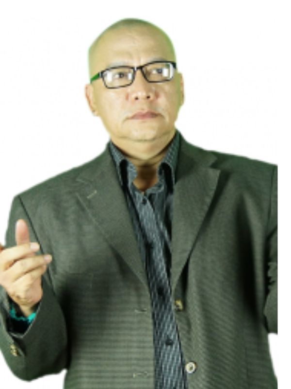T&aacute;c giả Dương Ngọc Dũng