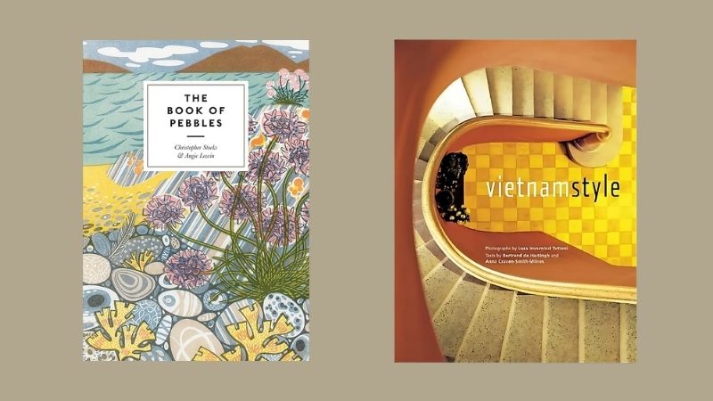 N&ecirc;n mua s&aacute;ch Architecture tại Tiki v&igrave; đa dạng, ch&iacute;nh h&atilde;ng, cập nhật xu hướng, giao h&agrave;ng nhanh