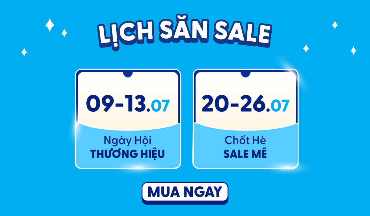 SAN DEAL (3).jpg