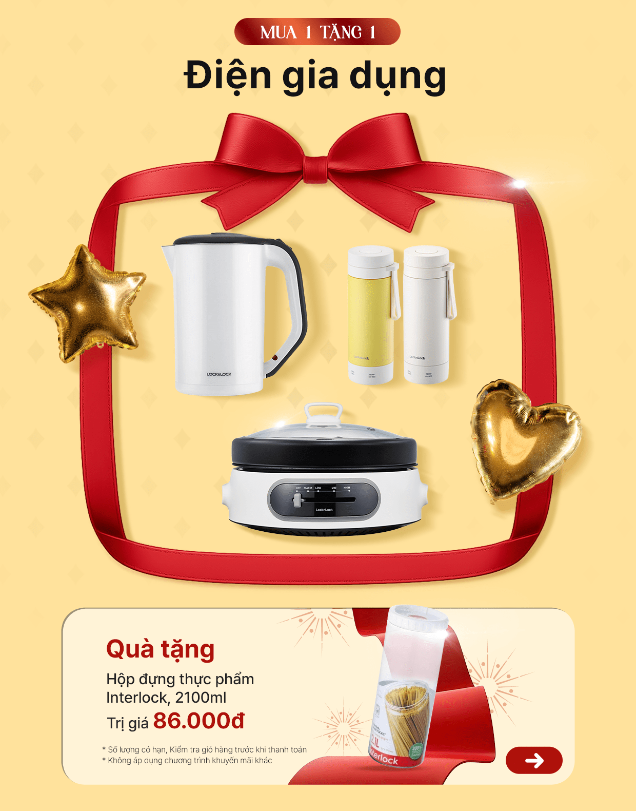 7. Điện gia dụng-min.png