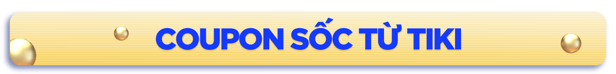 CP-SOC.png