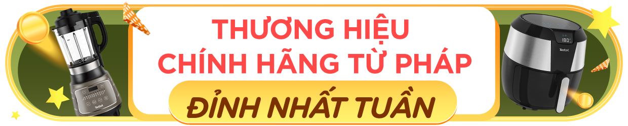 bannerphu3.png