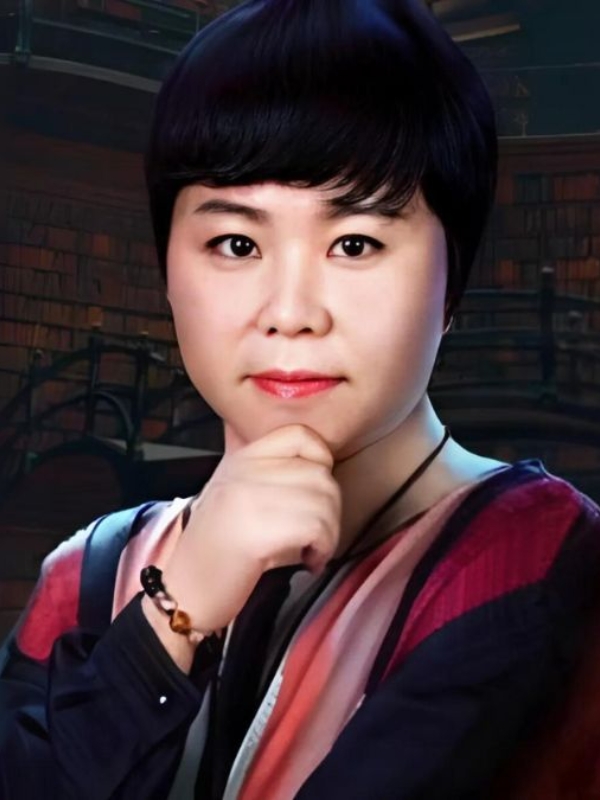 Tác giả Đinh Mặc