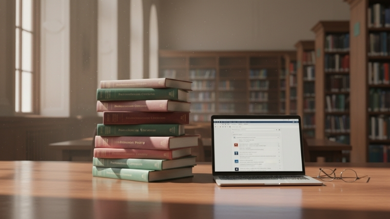 Tiếp cận nguồn kiến thức nguy&ecirc;n bản từ c&aacute;c nh&agrave; xuất bản h&agrave;ng đầu thế giới ngay tại Tiki