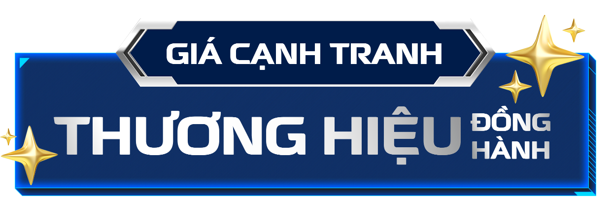 THƯƠNG HIỆU.png