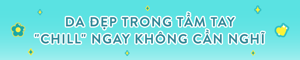Voucher-banner-2.png
