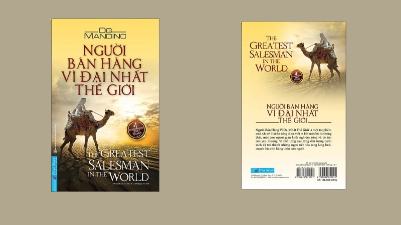 S&aacute;ch Marketing - B&aacute;n h&agrave;ng tại Tiki đa dạng chủ đề, ph&ugrave; hợp nhiều nhu cầu