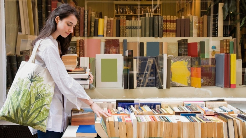 Chọn s&aacute;ch quản l&iacute; thời gian theo vấn đề gặp phải, t&aacute;c giả uy t&iacute;n v&agrave; review thực tế